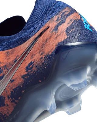 NIKE公式】ナイキ ファントム GX 2 エリート 